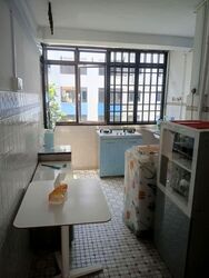 Blk 45 Macpherson Garden (Geylang), HDB 2 Rooms #606903541